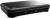 Humax Freesat HDR-1000S